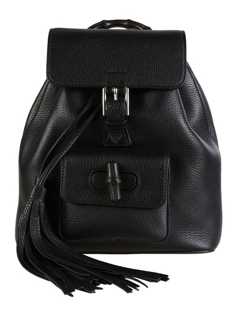 immagini gucci bamboo png|gucci bamboo backpack.